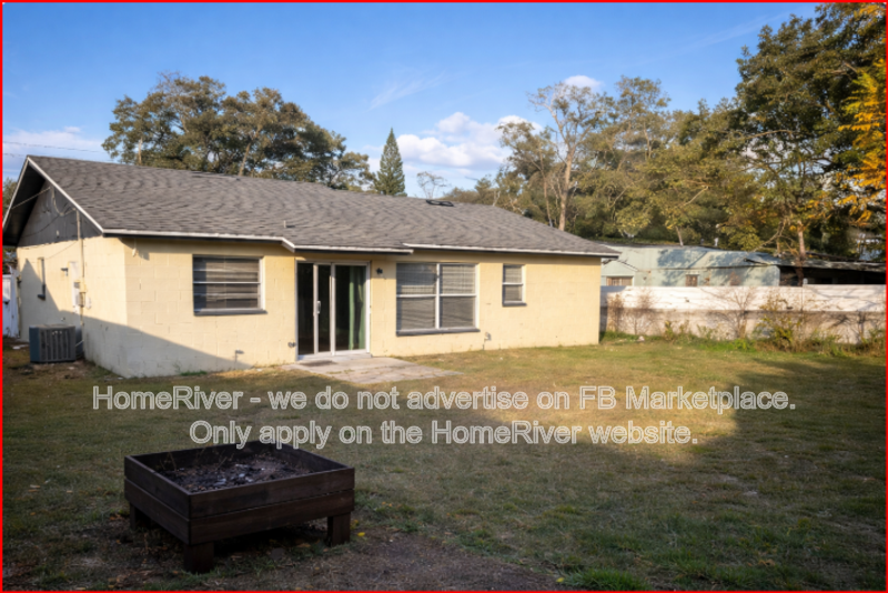 4516 Rundle Rd property image