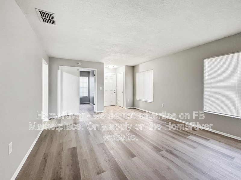 Coming Soon! property image