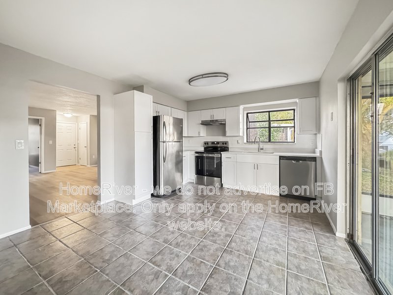 Coming Soon! property image