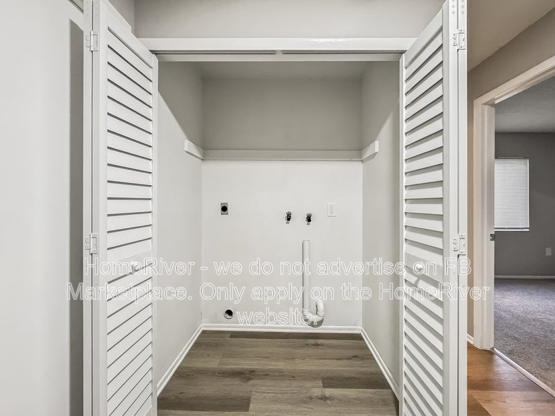 Coming Soon! property image