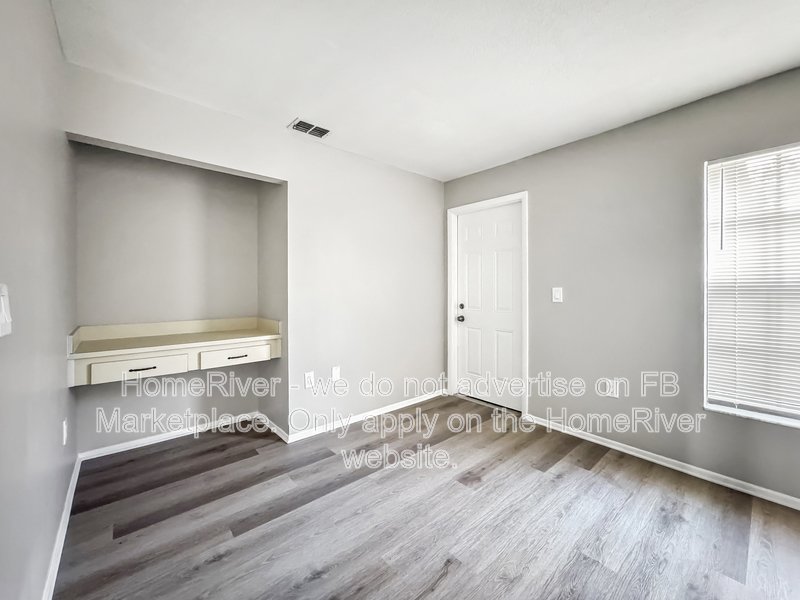 Coming Soon! property image