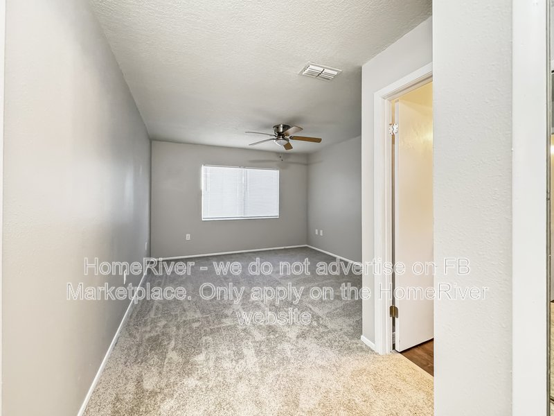 Coming Soon! property image