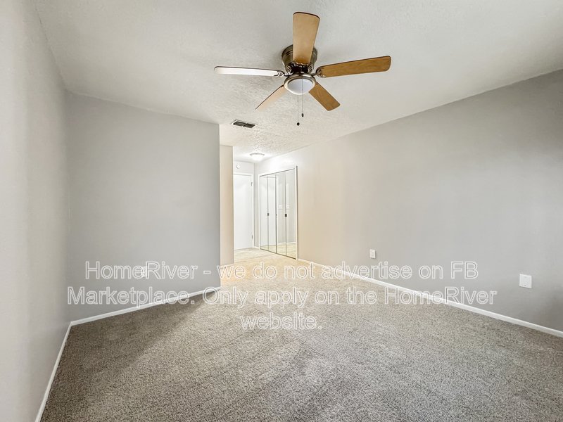 Coming Soon! property image