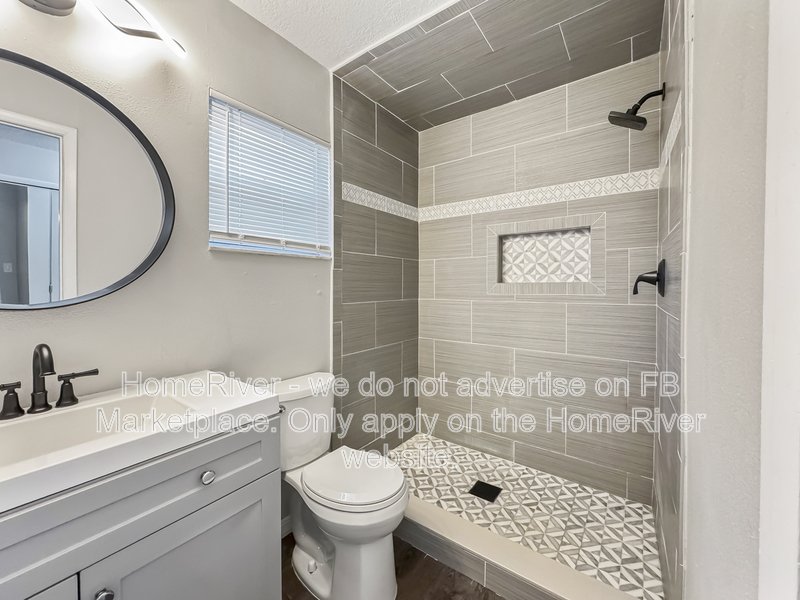 Coming Soon! property image