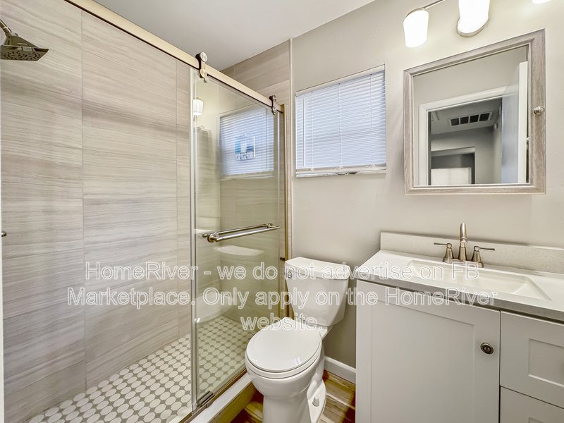 Coming Soon! property image