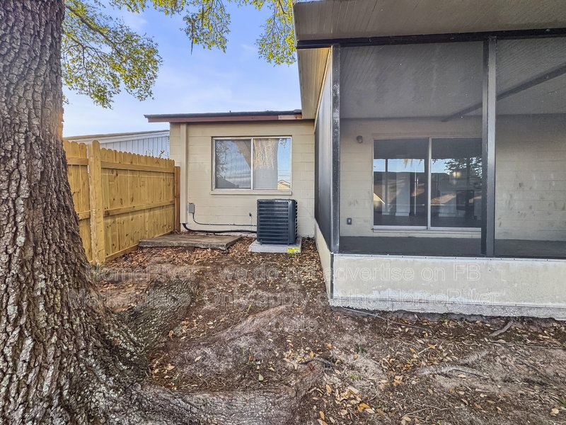 Coming Soon! property image