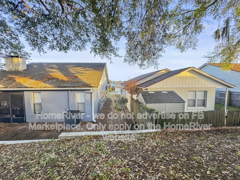 Coming Soon! property image