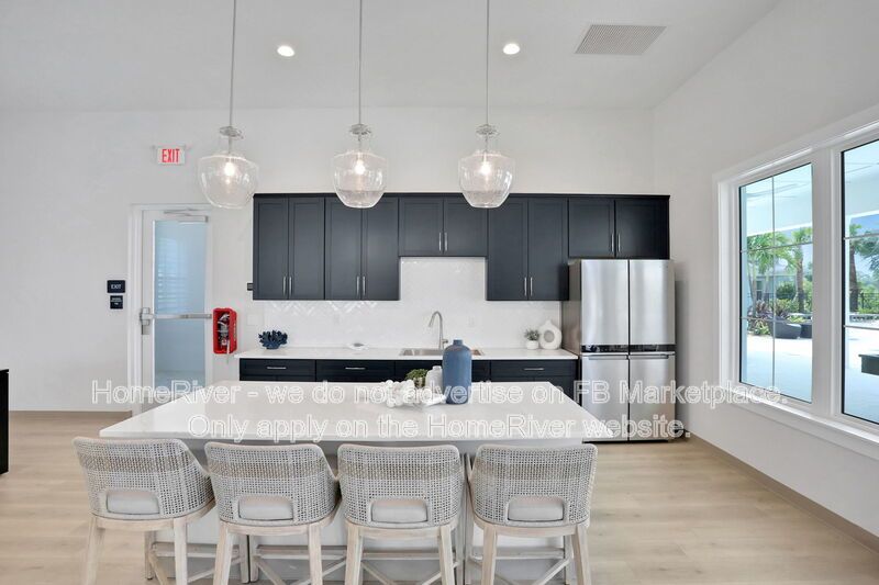 2025 New Build! 172 Eagleston Lane, Sarasota FL 34240 property image