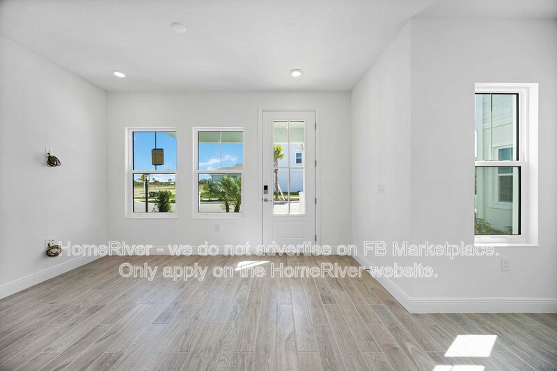 2025 New Build! 172 Eagleston Lane, Sarasota FL 34240 property image