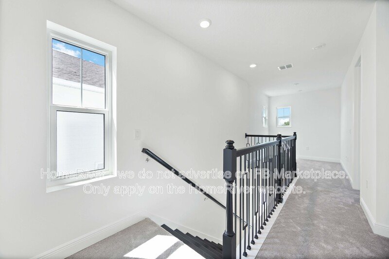 2025 New Build! 172 Eagleston Lane, Sarasota FL 34240 property image