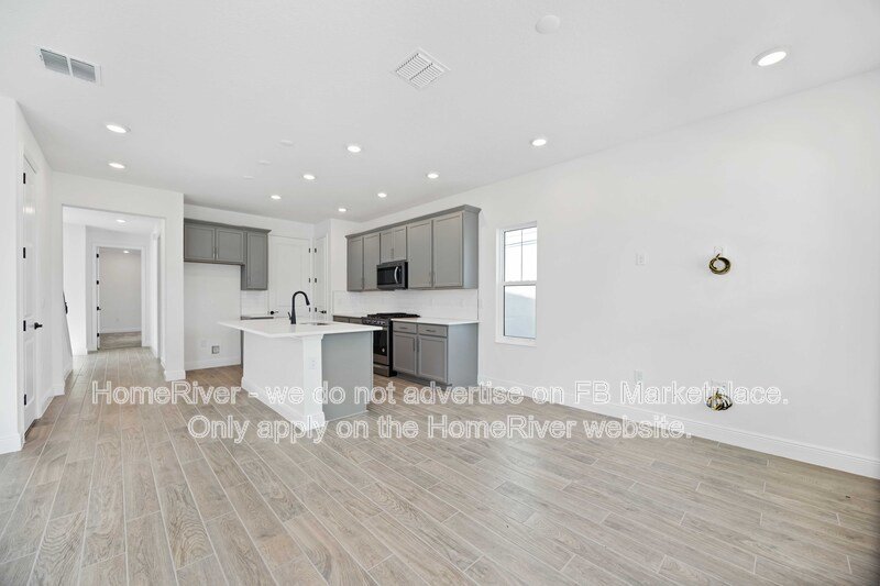 2025 New Build! 172 Eagleston Lane, Sarasota FL 34240 property image