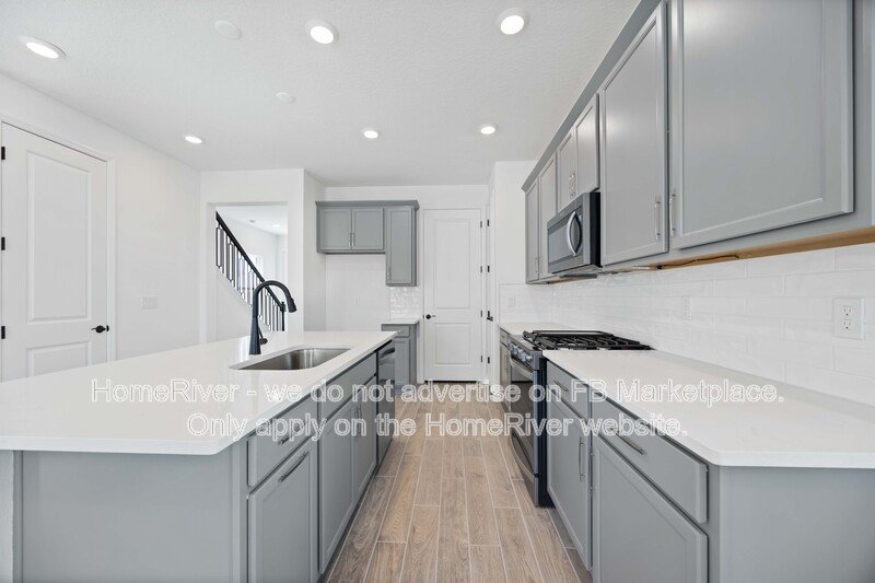 2025 New Build! 172 Eagleston Lane, Sarasota FL 34240 property image