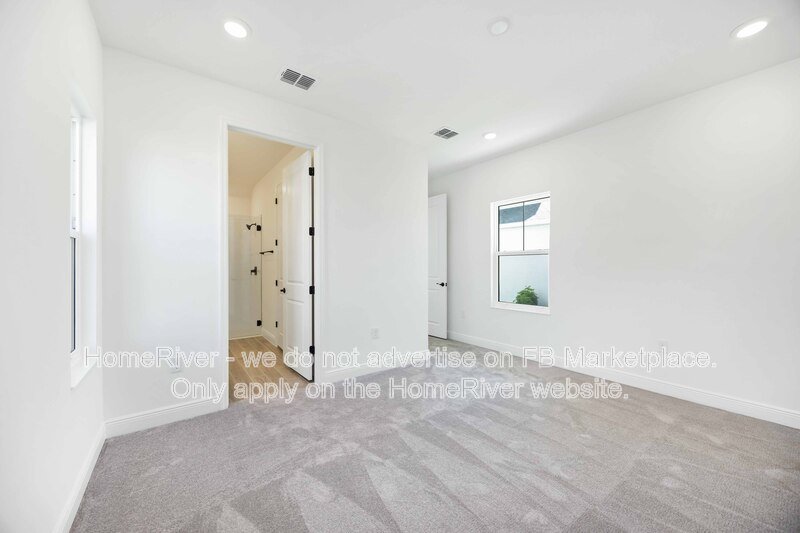 2025 New Build! 172 Eagleston Lane, Sarasota FL 34240 property image