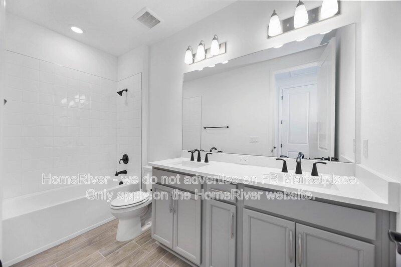 2025 New Build! 172 Eagleston Lane, Sarasota FL 34240 property image