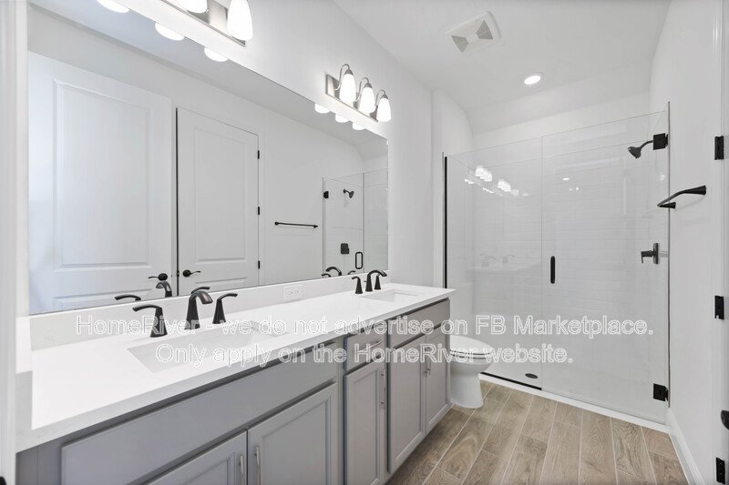 2025 New Build! 172 Eagleston Lane, Sarasota FL 34240 property image