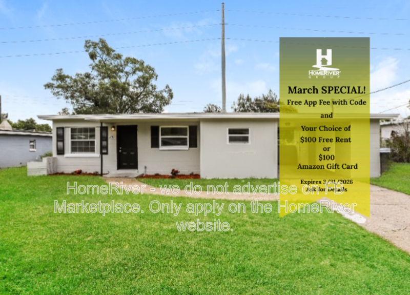 Coming Soon! property image