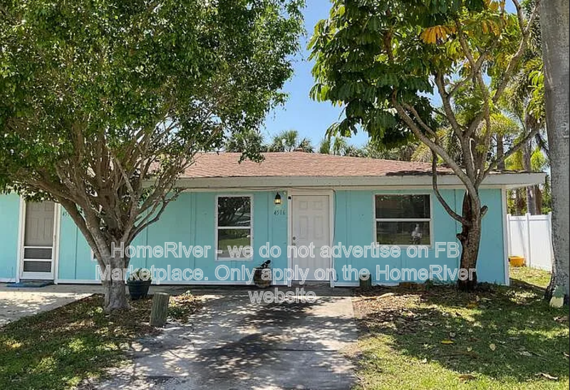 Coming Soon! - 4516 102nd St W Bradenton, FL 34210 property image