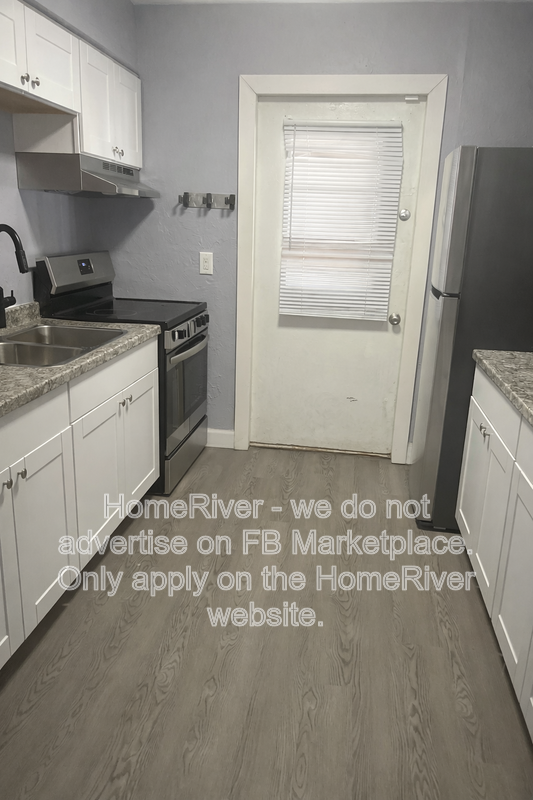 Coming Soon! - 4516 102nd St W Bradenton, FL 34210 property image