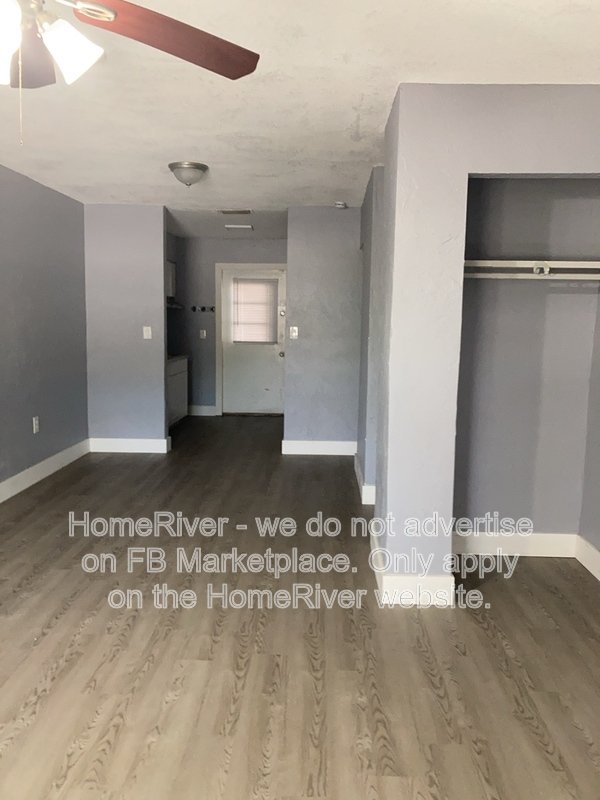 Coming Soon! - 4516 102nd St W Bradenton, FL 34210 property image