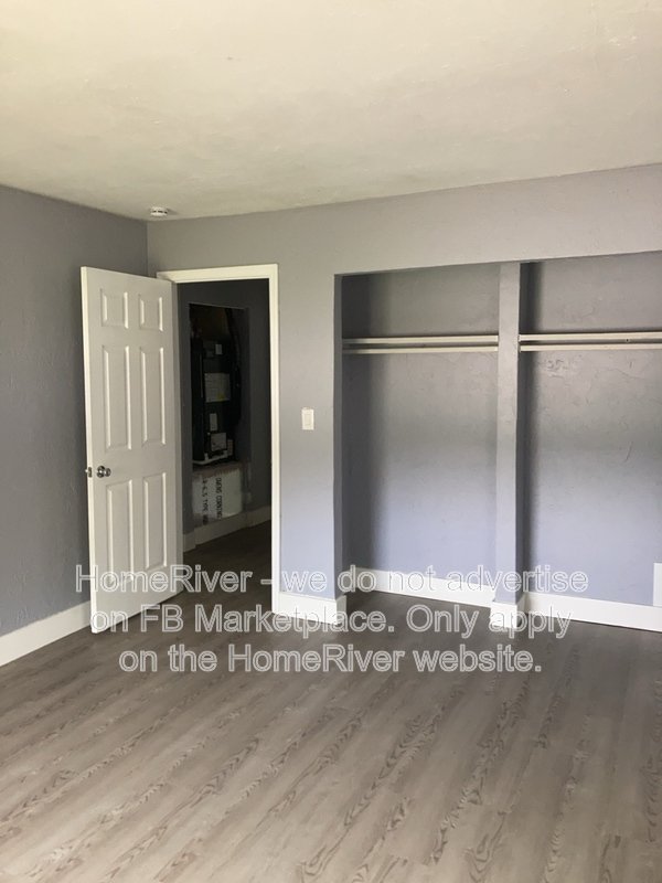 Coming Soon! - 4516 102nd St W Bradenton, FL 34210 property image