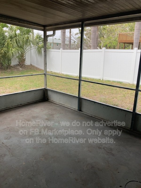 Coming Soon! - 4516 102nd St W Bradenton, FL 34210 property image