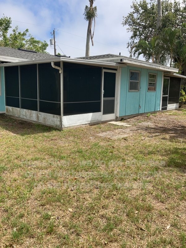 Coming Soon! - 4516 102nd St W Bradenton, FL 34210 property image