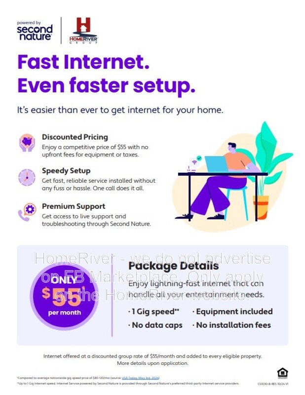 Coming Soon! - 4516 102nd St W Bradenton, FL 34210 property image