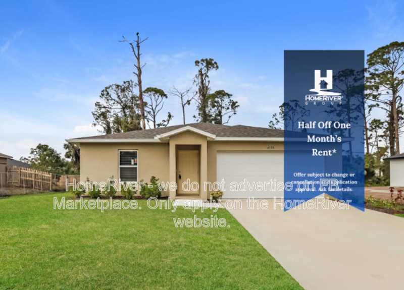 Available Now! Pet Friendly! property image