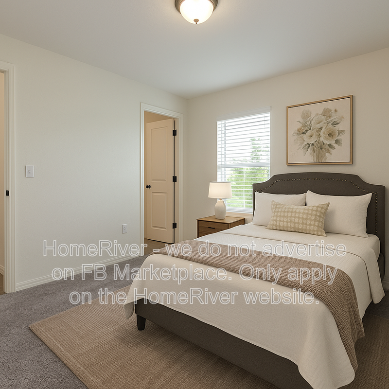 Available Now! Pet Friendly! property image