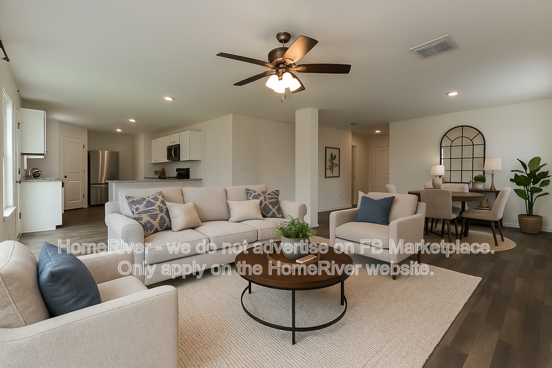 Available Now! Pet Friendly! property image