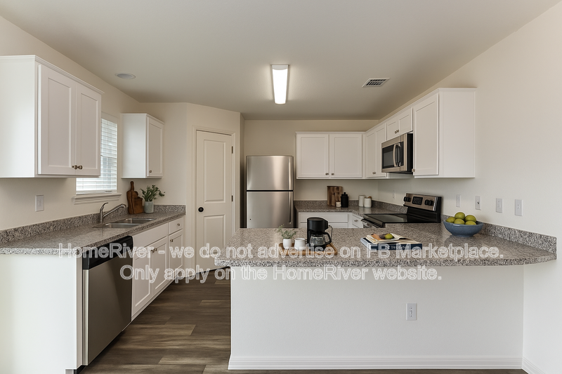 Available Now! Pet Friendly! property image