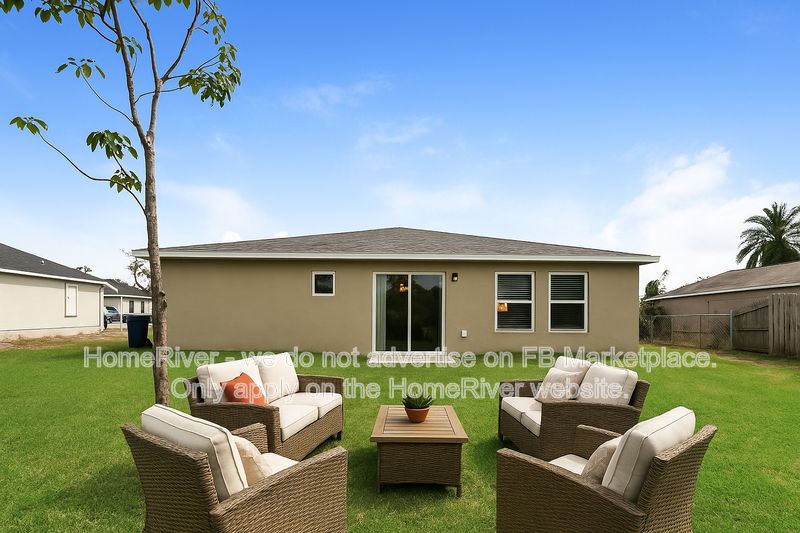 Available Now! Pet Friendly! property image