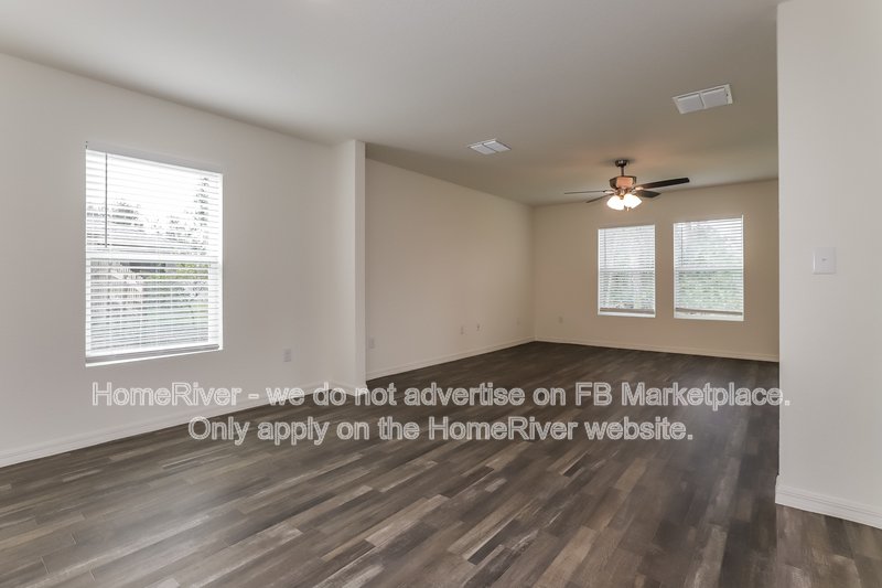 Available Now! Pet Friendly! property image