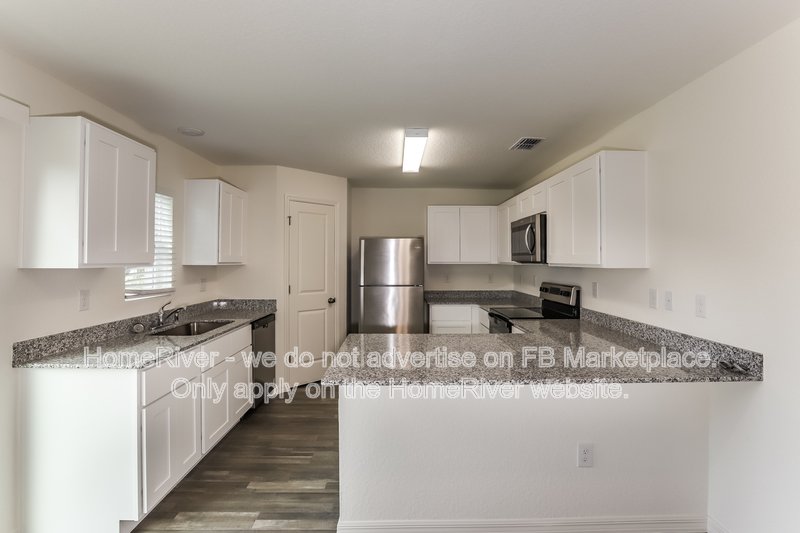 Available Now! Pet Friendly! property image