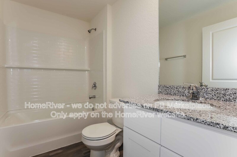 Available Now! Pet Friendly! property image