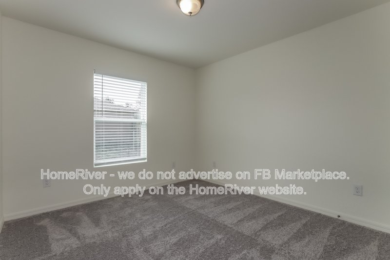 Available Now! Pet Friendly! property image