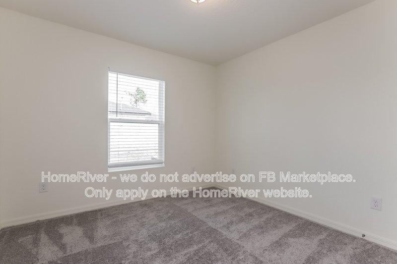 Available Now! Pet Friendly! property image