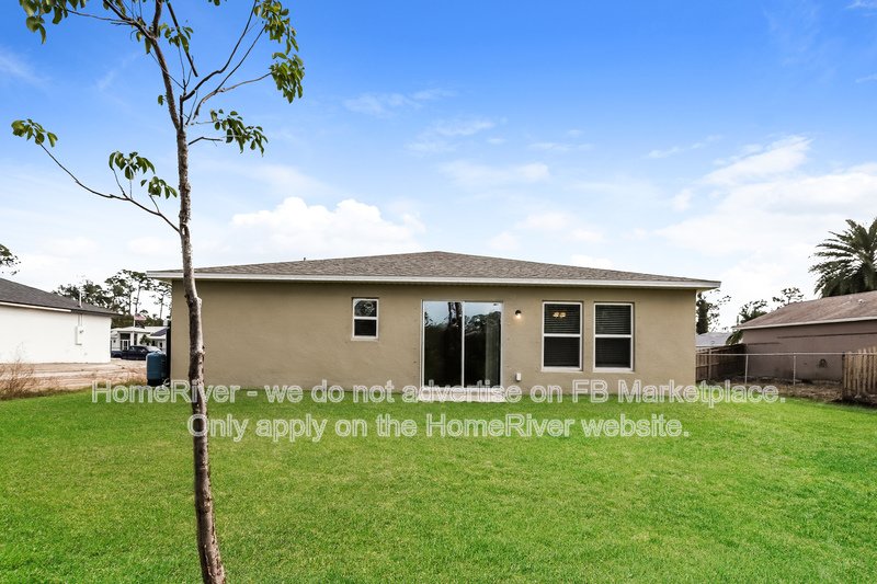 Available Now! Pet Friendly! property image