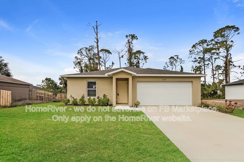 Available Now! Pet Friendly! property image