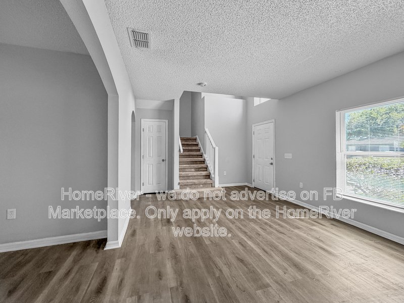 Available Now! Amazing 4 bed 2.5 bath home! property image