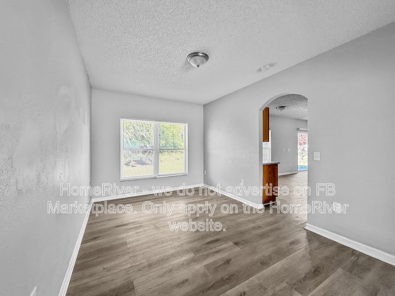 Available Now! Amazing 4 bed 2.5 bath home! property image