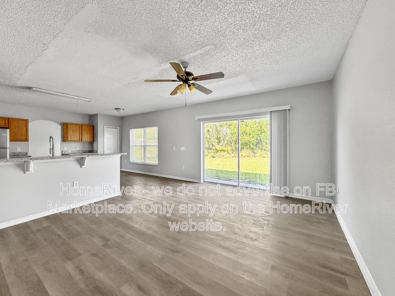 Available Now! Amazing 4 bed 2.5 bath home! property image