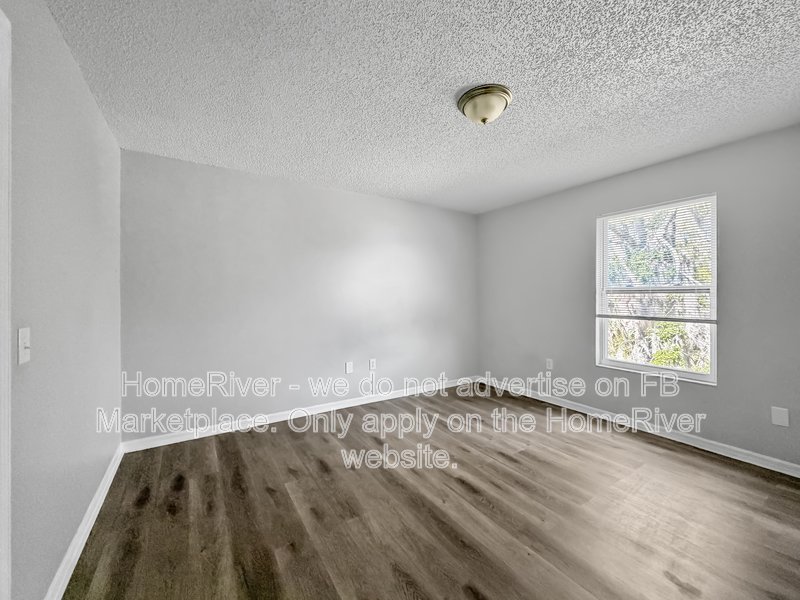 Available Now! Amazing 4 bed 2.5 bath home! property image