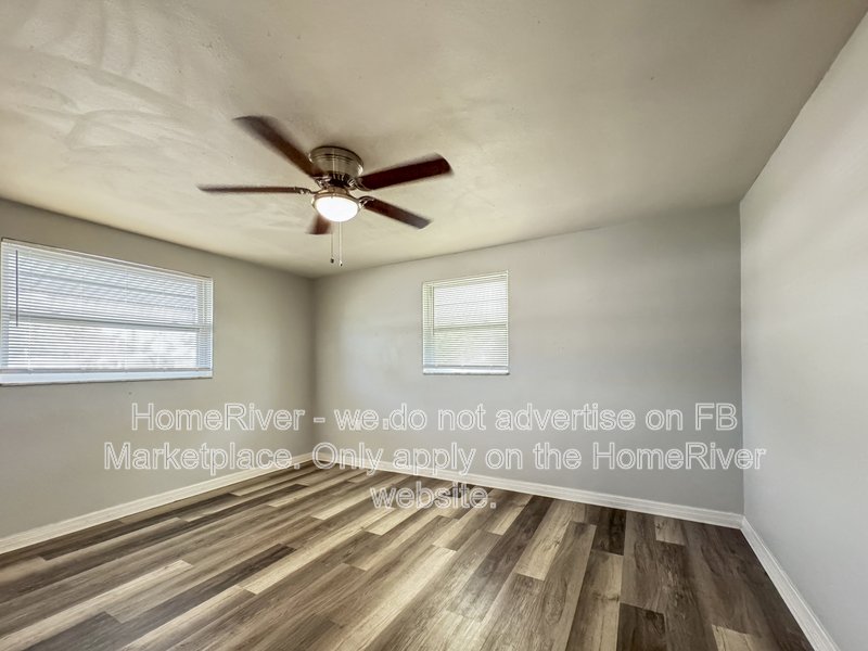 Available Now! Amazing 3 bed 2 bath home! property image