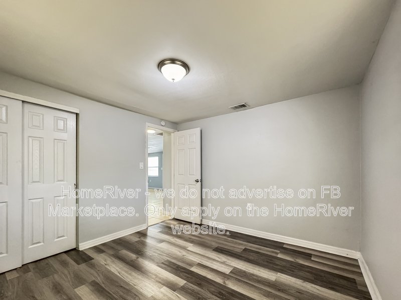 Available Now! Amazing 3 bed 2 bath home! property image