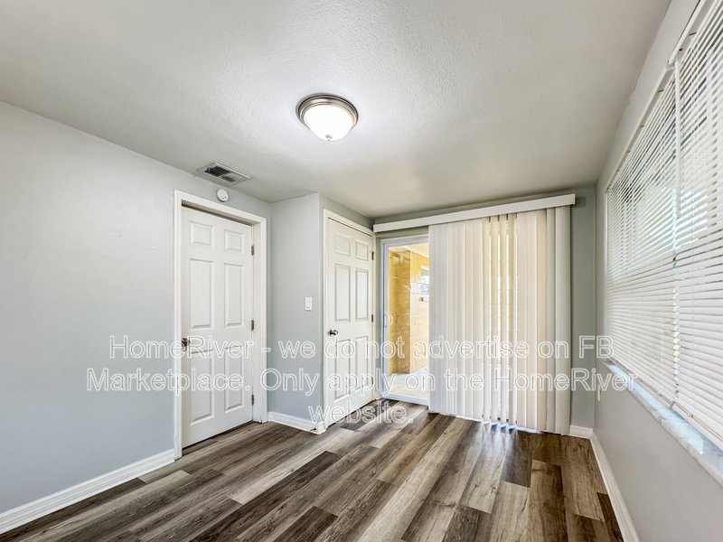 Available Now! Amazing 3 bed 2 bath home! property image