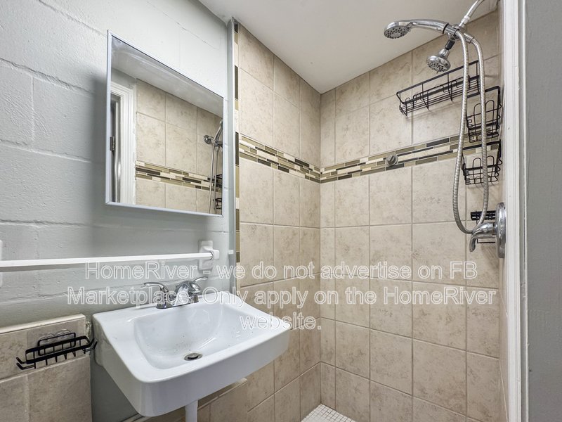 Available Now! Amazing 3 bed 2 bath home! property image