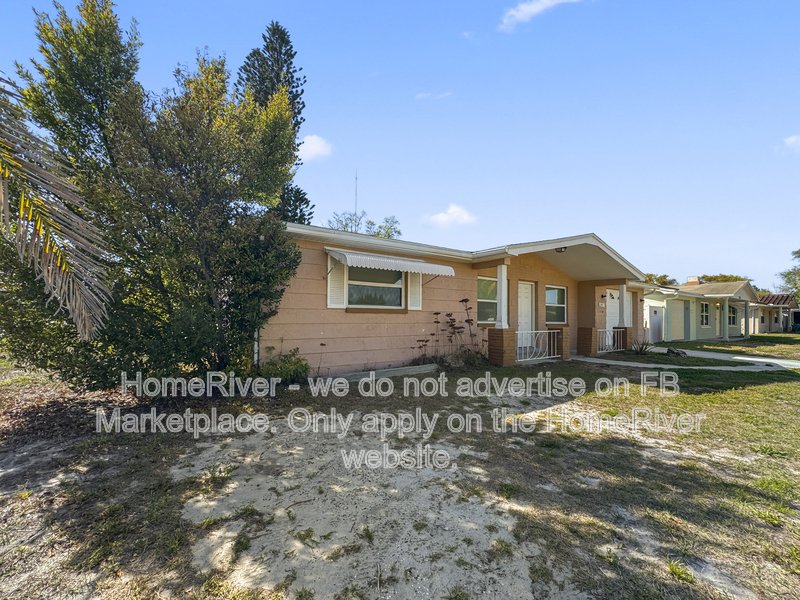 Available Now! Amazing 3 bed 2 bath home! property image