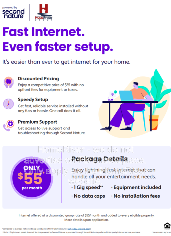 Available Now! Pet Friendly! property image