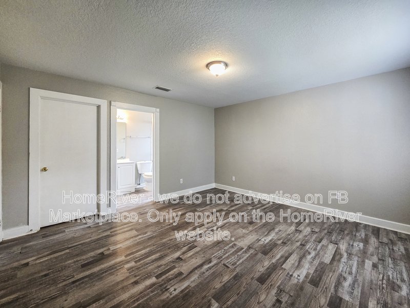 Pet Friendly! property image